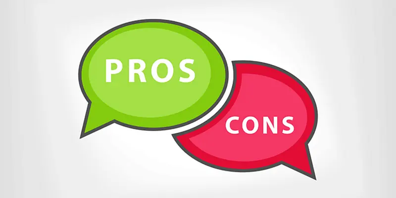 Pros and Cons of ProstaPeak