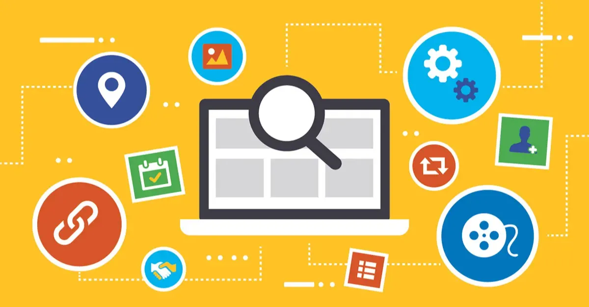 Features of ProstaPeak