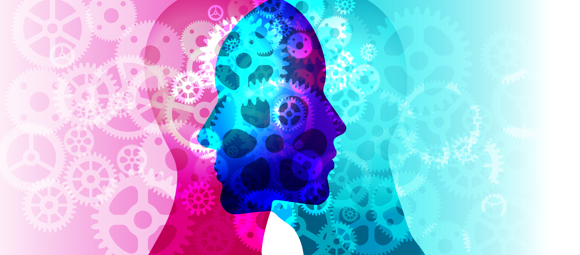 ProstaPeak Key Mechanisms