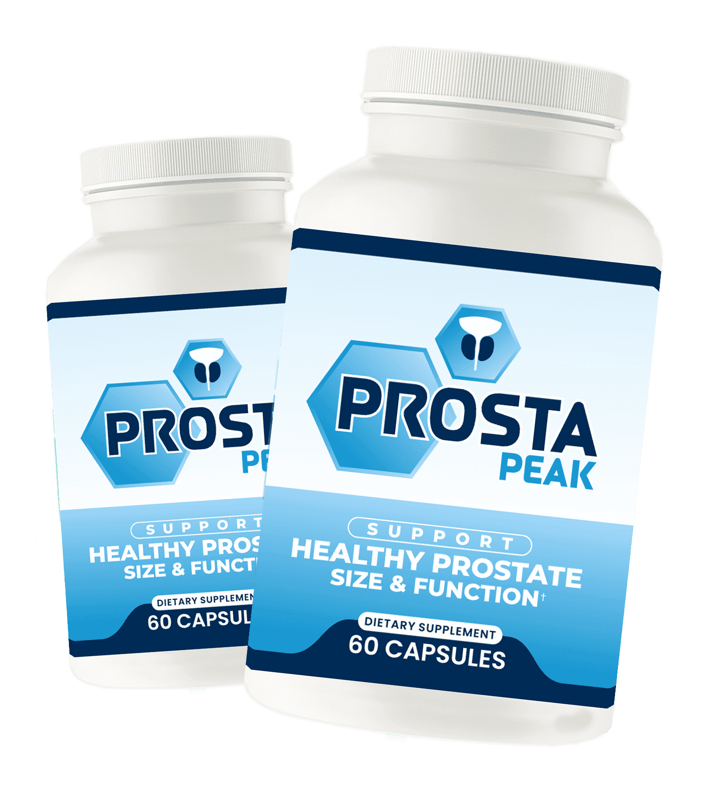 ProstaPeak official supplement