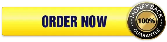 Order ProstaPeak Now