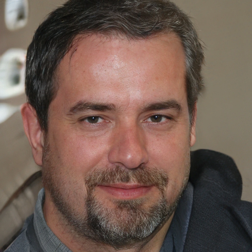 Daryl ProstaPeak Review