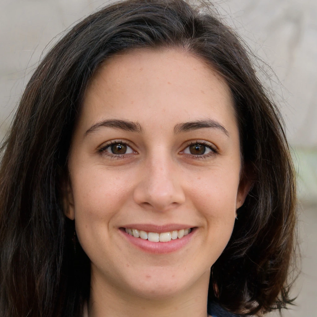 Brian ProstaPeak Review