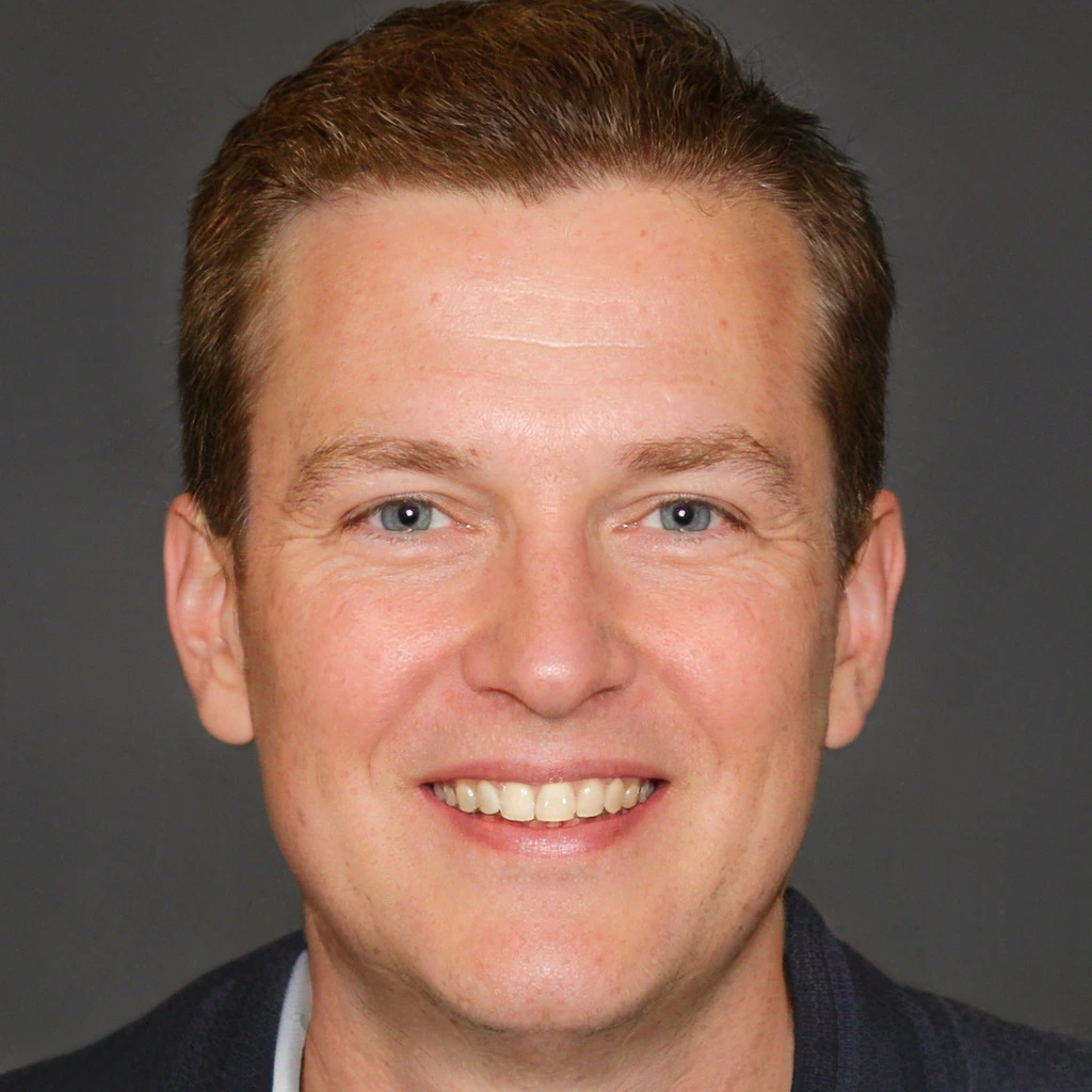 Carlos ProstaPeak Review