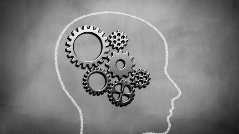 The Science Behind ProstaPeak